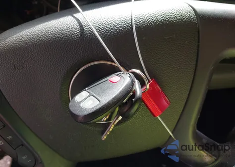 2008 Chevrolet Silverado 1500 Work Truck from USA, damaged, VIN 1GCEK14088Z135055